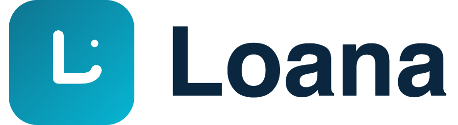 Loana