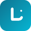 Loana